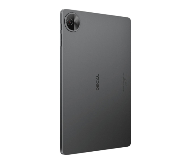 OSCAL PAD 90 LTE (8/128) szary - 1536585 - zdjęcie 7